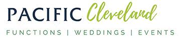 Pacific Cleveland